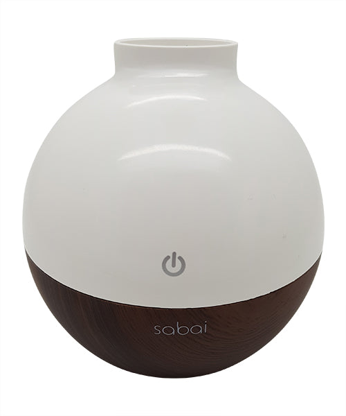 AROMATIC DIFFUSER - MINI