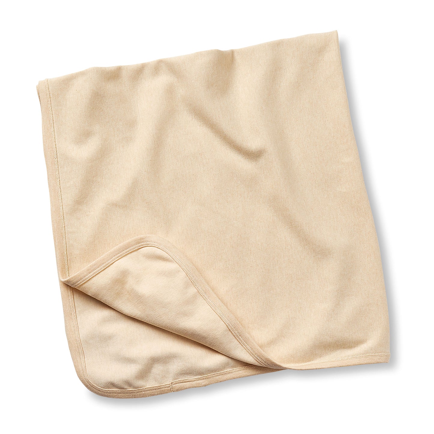 baby blanket