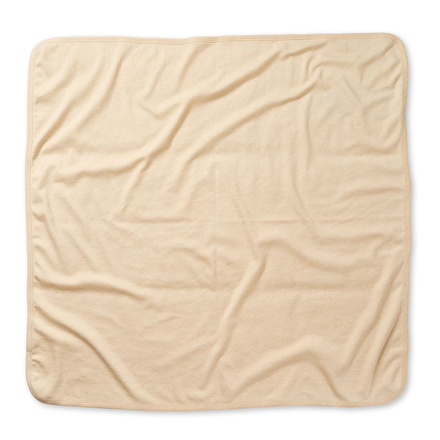 baby blanket