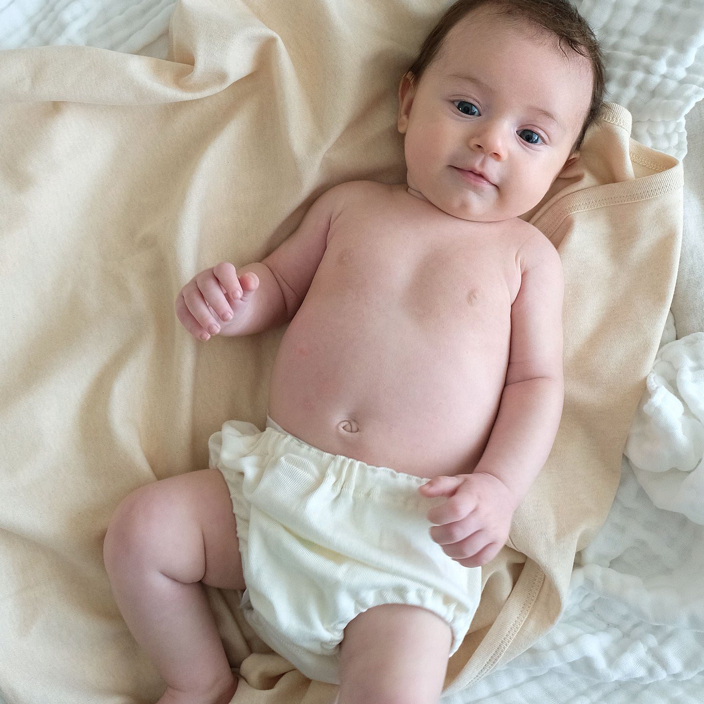 baby blanket