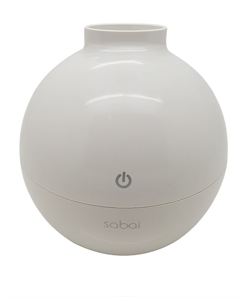AROMATIC DIFFUSER - MINI