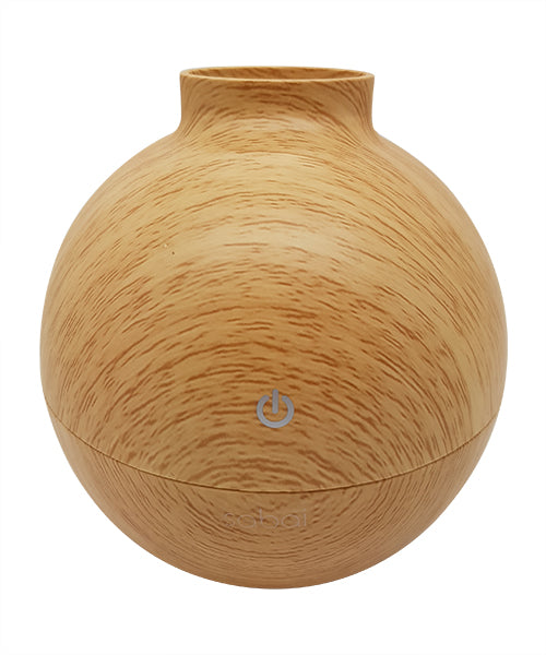 AROMATIC DIFFUSER - MINI