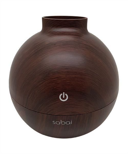 AROMATIC DIFFUSER - MINI
