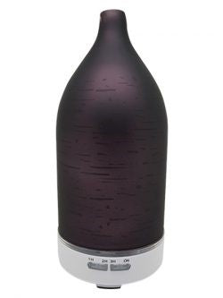 Frosted Glass Aromatic Diffuser