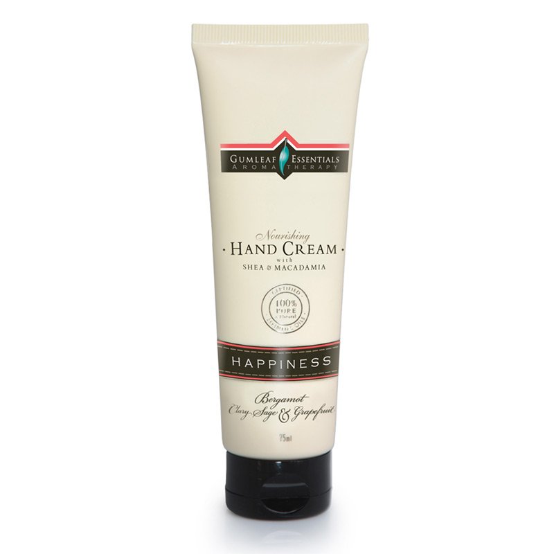 Happiness Hand Cream