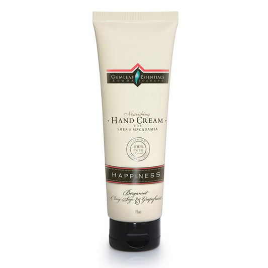 Happiness Hand Cream