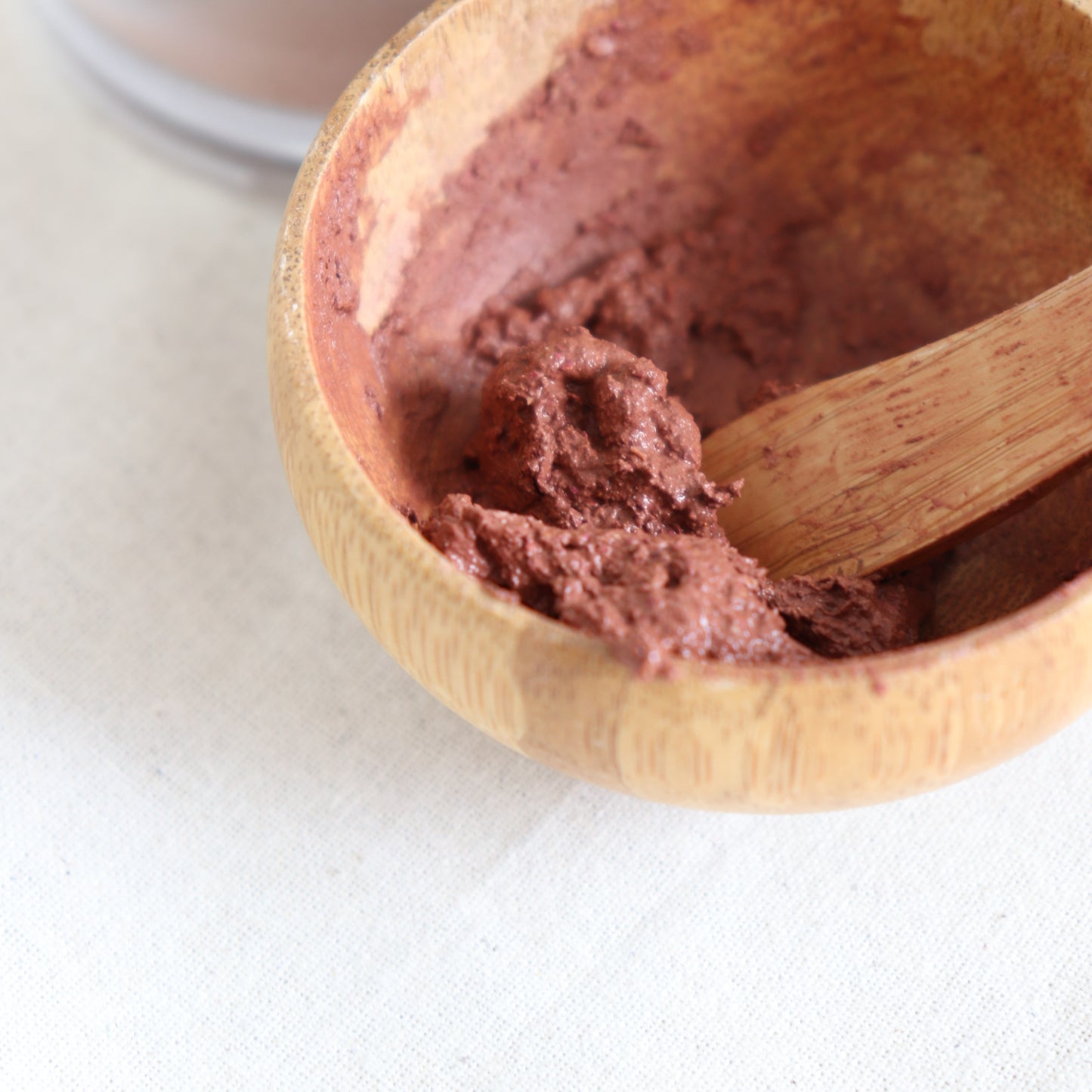 clay mask set - revive