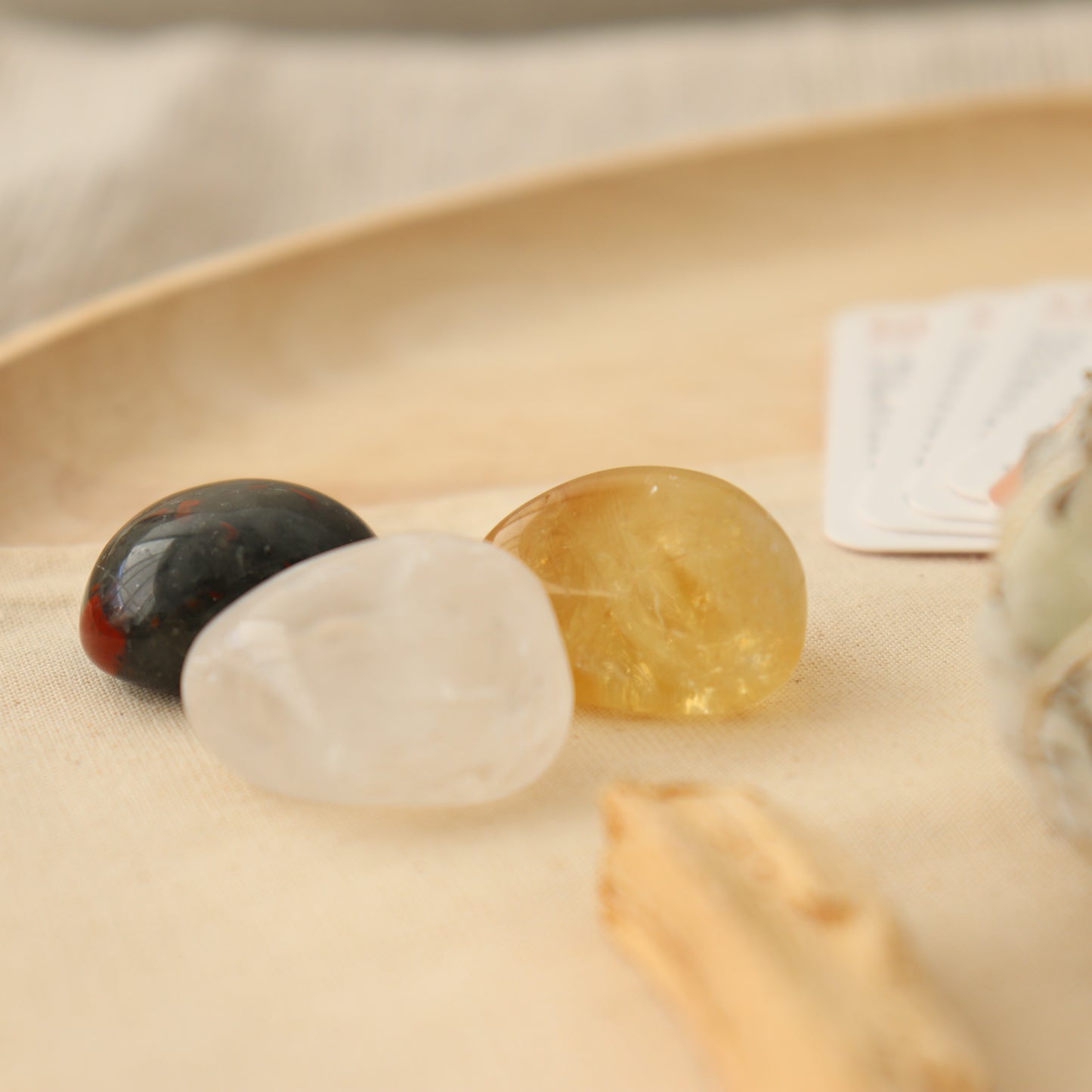 ARIES ZODIAC KIT
