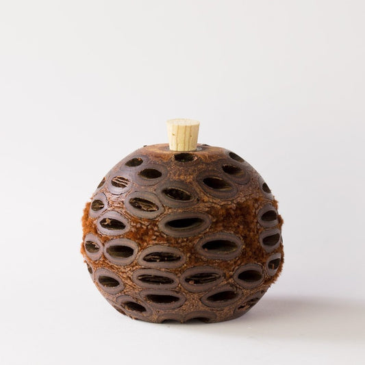 banksia pod diffuser