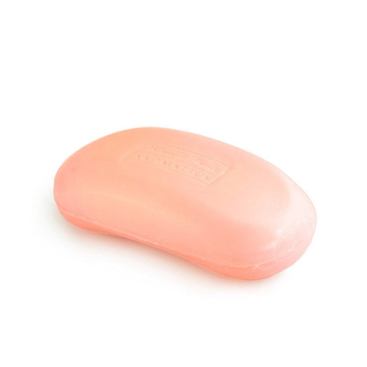 Blood Orange & Bergamot Triple Milled Soap