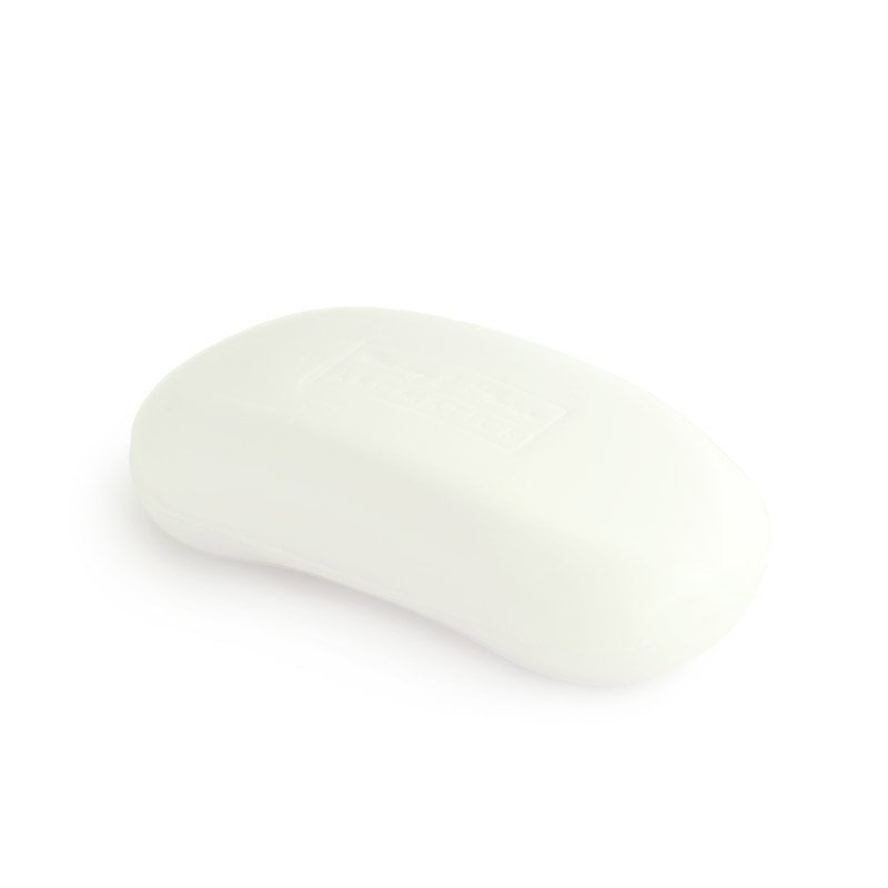 Lemon Sorbolene Triple Milled Soap