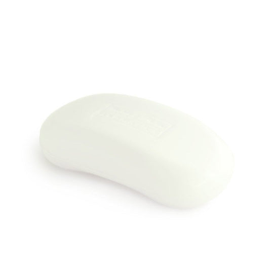 Lemon Sorbolene Triple Milled Soap