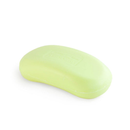 Tea Tree, Lemon & Eucalyptus Triple Milled Soap