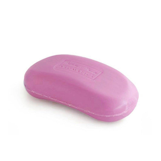Tibetan Dawn Triple Milled Soap