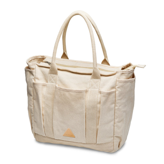 baby bag