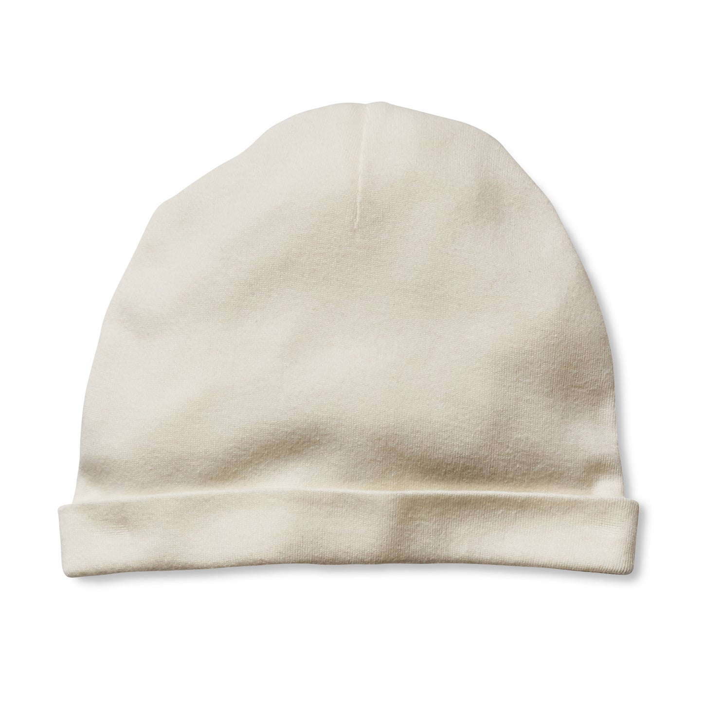 baby beanie