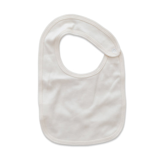 baby bib