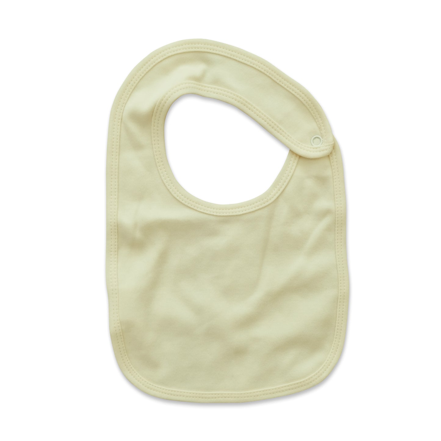 baby bib