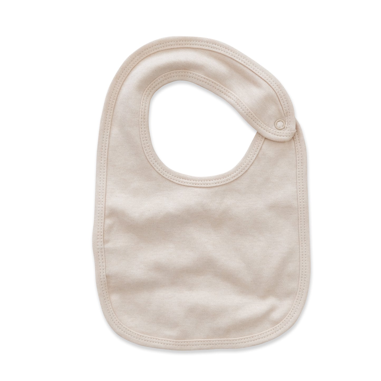 baby bib