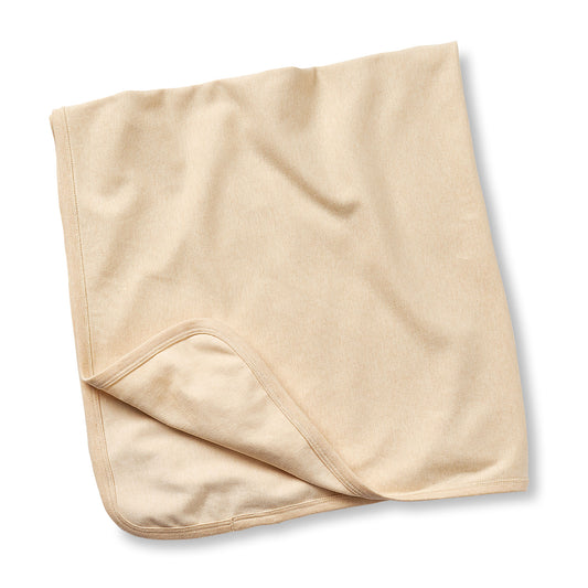 baby blanket