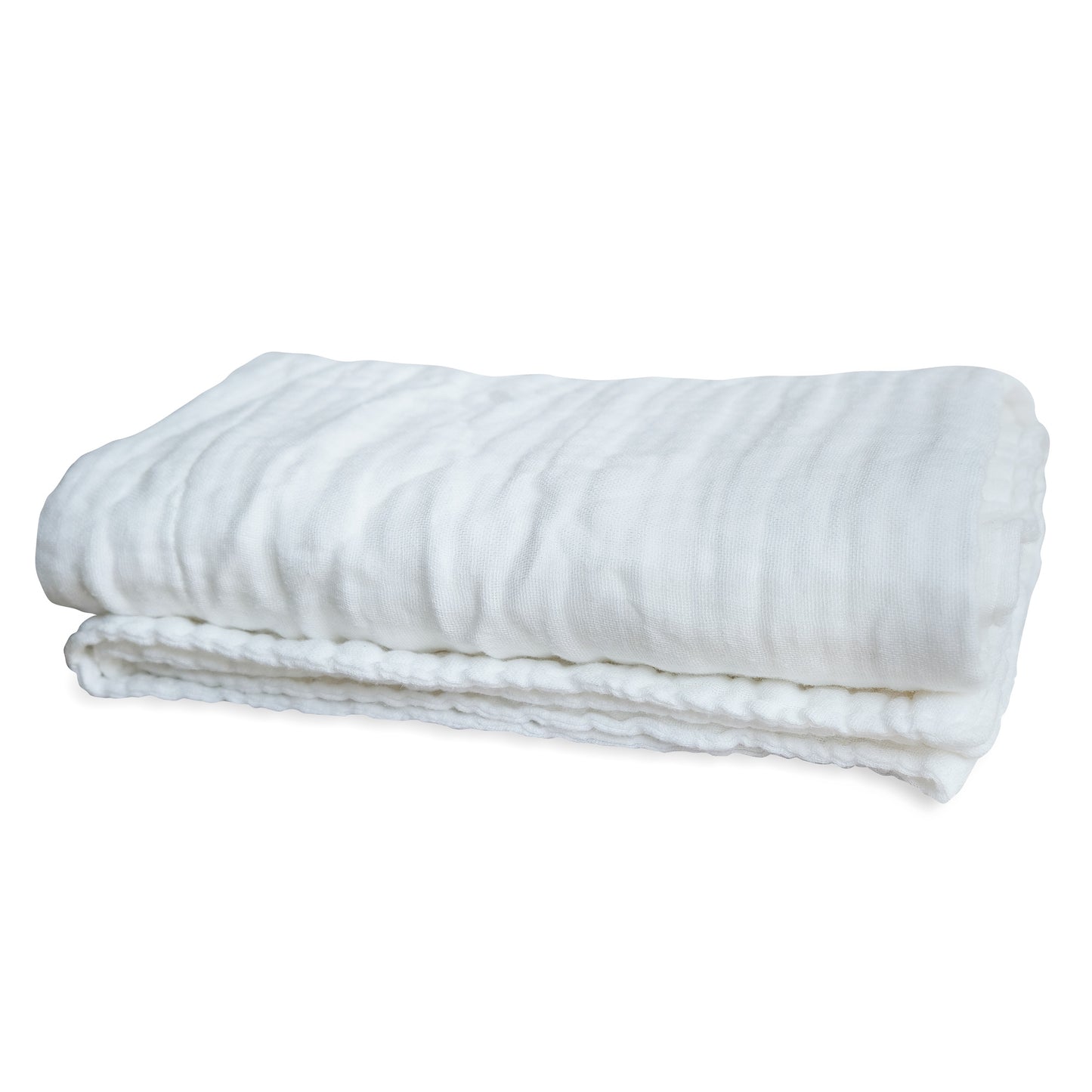 muslin wrap