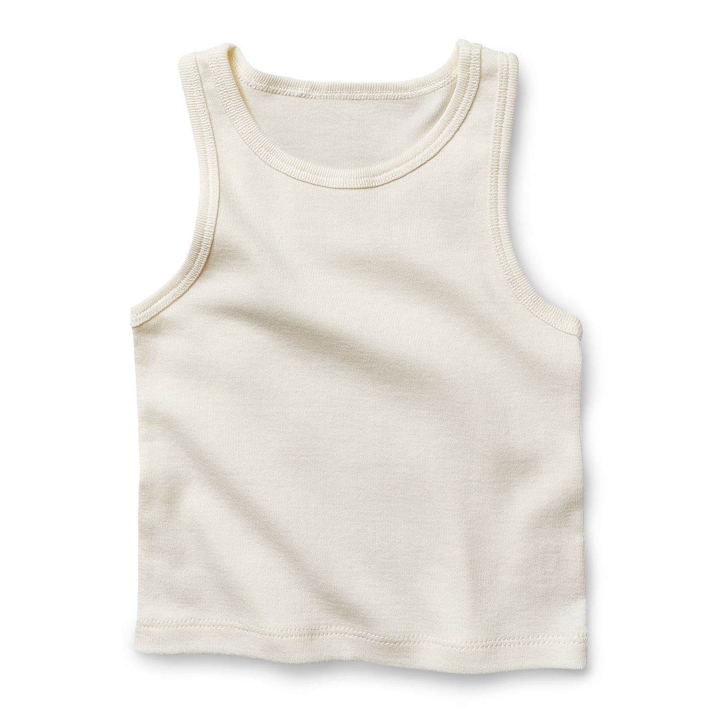 baby singlet