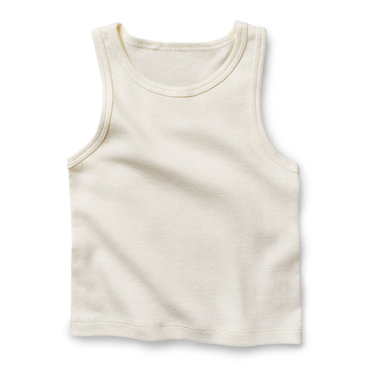 baby singlet