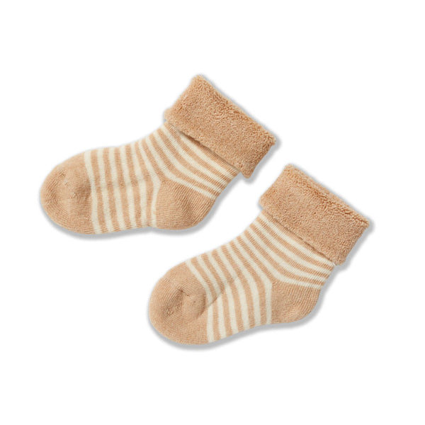 baby socks 3pk