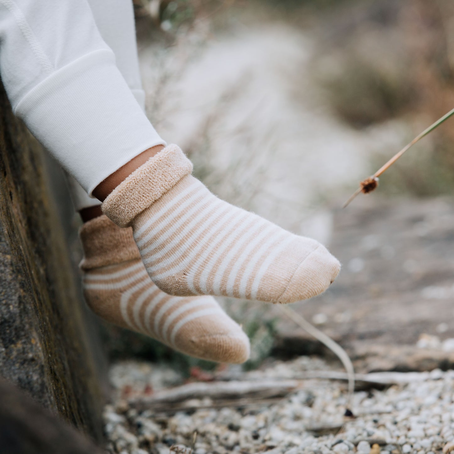 baby socks 3pk